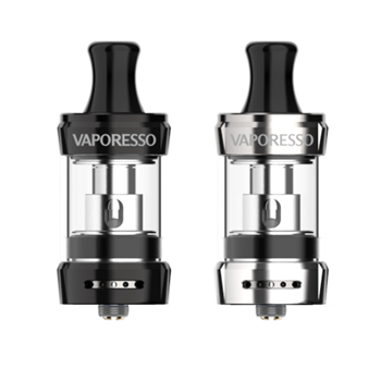 vaporesso-gtx-tank-18-desc-1png